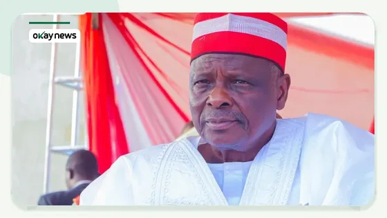 Rabiu Musa Kwankwaso
