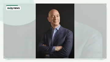 Liverpool Agrees Deal to Sell 30% Stake to Amazon Founder Jeff Bezos