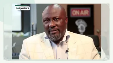 Melaye, Kwankwaso Fault APC Campaign Council List
