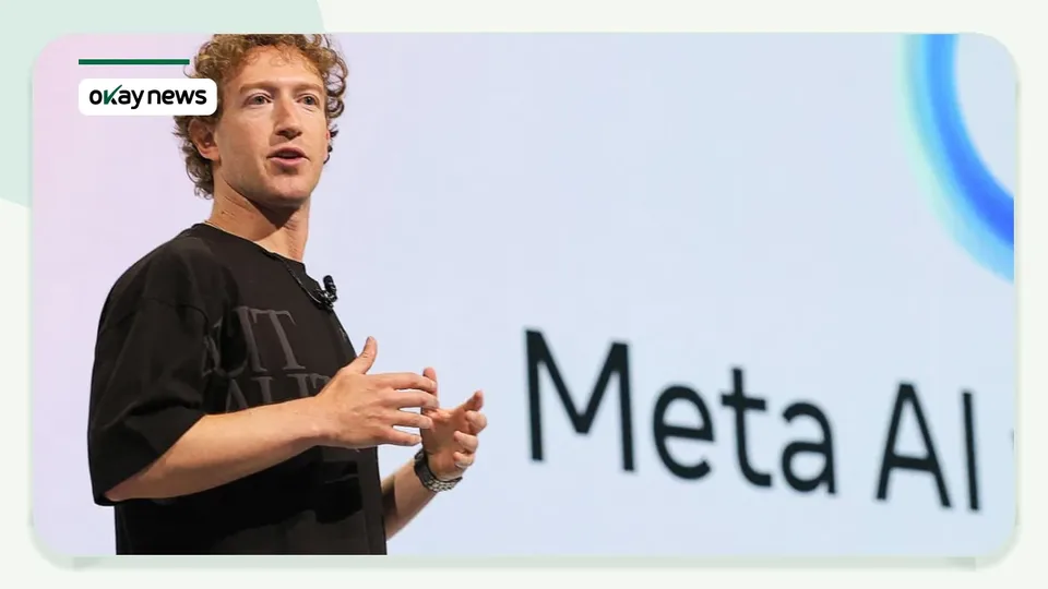 Meta Faces California Trial Over Claims Facebook and Instagram Are Addictive to Children