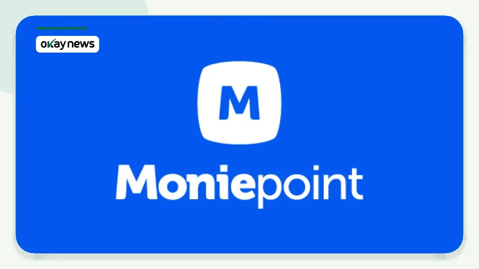 Moniepoint Shuts UK Remittance MonieWorld After 14 Months