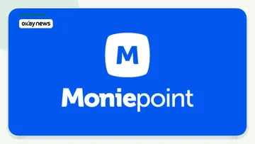 Moniepoint Shuts UK Remittance MonieWorld After 14 Months