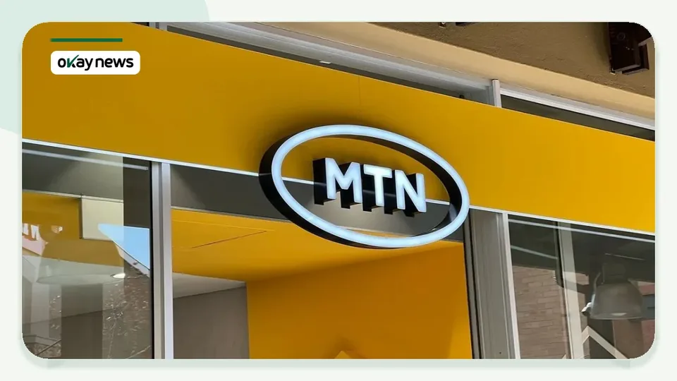 MTN