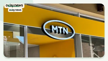 MTN Nigeria Marks 25 Years of Operations