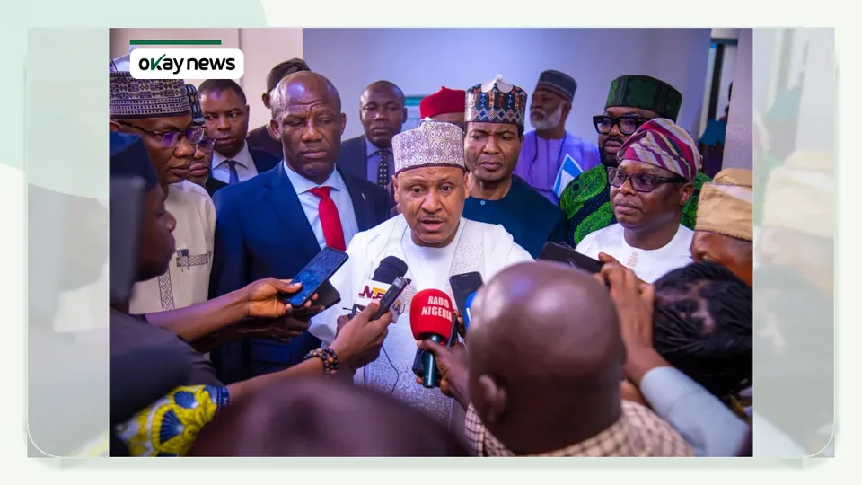 Nigeria Allocates Billions in Education Funding to Tertiary Schools