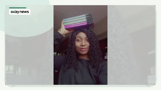 Nigerian Law School Student on Externship Student Commits Suicide