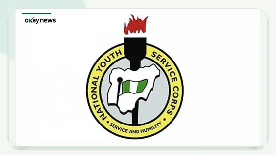 Nigeria’s NYSC Disowns Fake Redeployment Notice