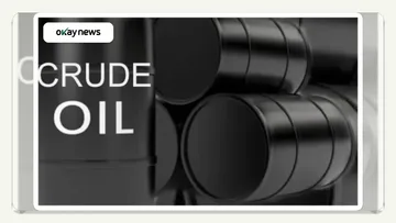 Oil Prices Surge as US and Iran Exchange Strikes in Hormuz