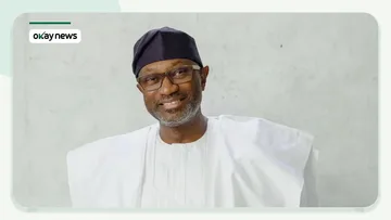 Otedola Acquires Additional 147.7 Million First HoldCo Shares Worth ₦20.7 Billion, Now Holds 27.49%