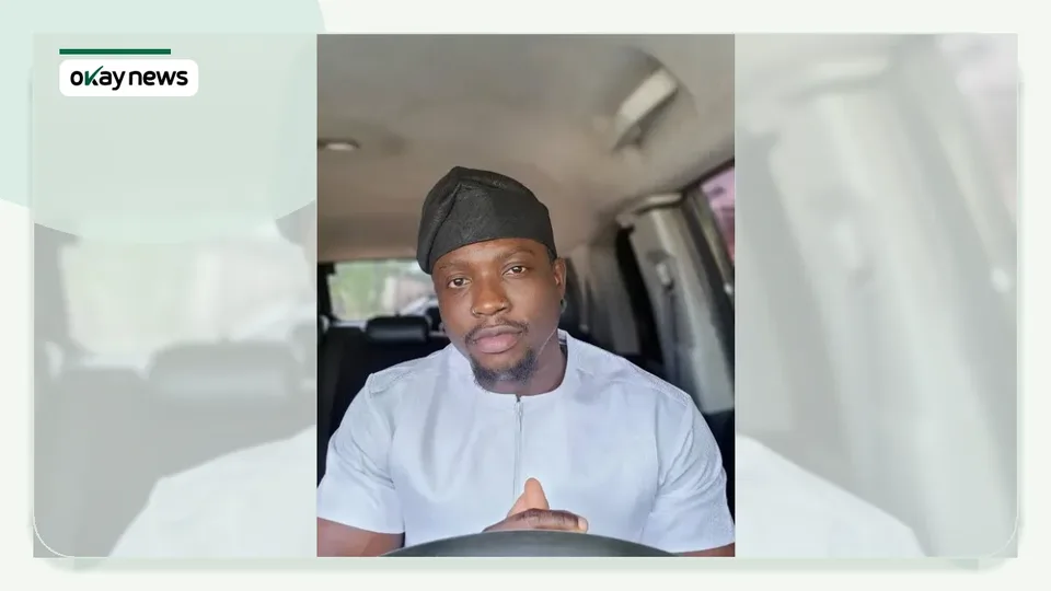 Police Challenge VeryDarkMan to Provide Evidence of Kidnap Claims