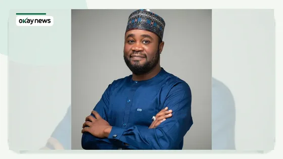 Renowned ABU Law Lecturer and Assistant Dean Umar Sani Bebeji Dies at 45
