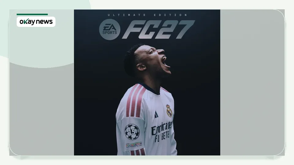 Saudi-Led Group Completes $55 Billion Purchase of EA in Gaming Industry Record Deal