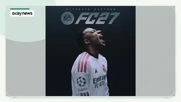 Saudi-Led Group Completes $55 Billion Purchase of EA in Gaming Industry Record Deal