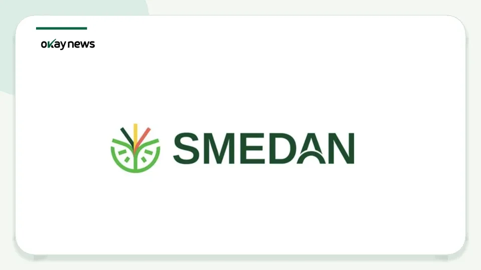 SMEDAN