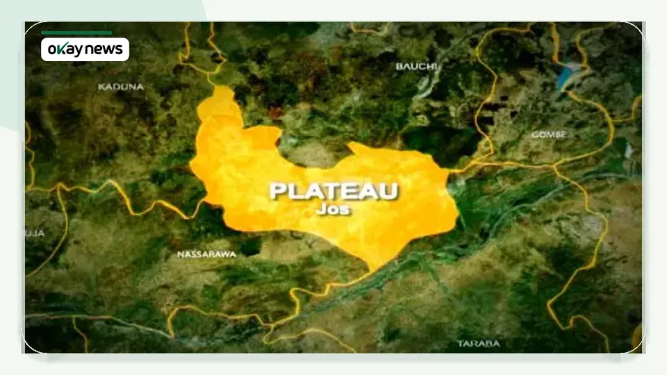 Three Vigilantes Killed in Midnight Attack in Plateau, Nigeria