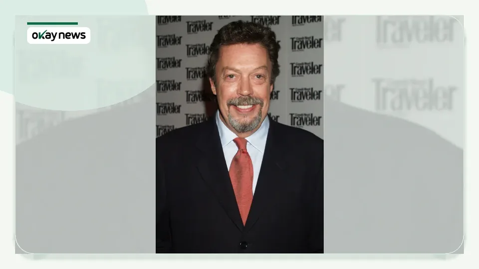 Tim Curry, ‘Rocky Horror’ and ‘Home Alone 2’ Star, Dies at 80