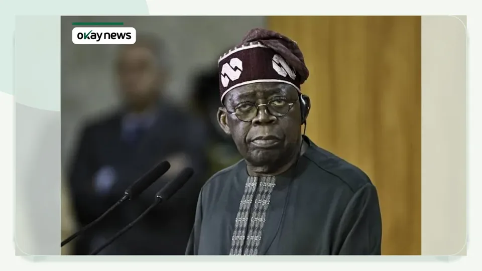 Tinubu Congratulates Team Nigeria on 24 Commonwealth Games Medals