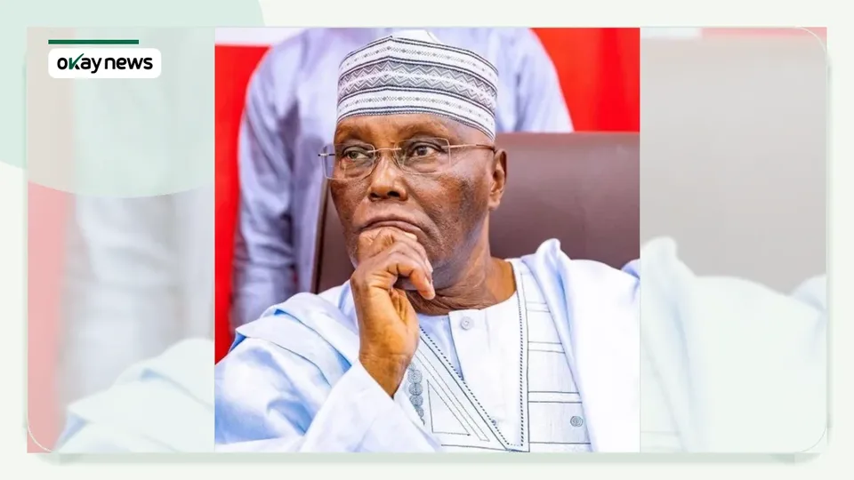 ‘Tinubu Made Nigeria Expensive, I Will Make it Affordable Again’ — Atiku