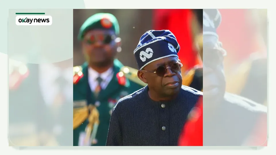 Tinubu Orders Immediate Rescue of Niger State Abduction Victims