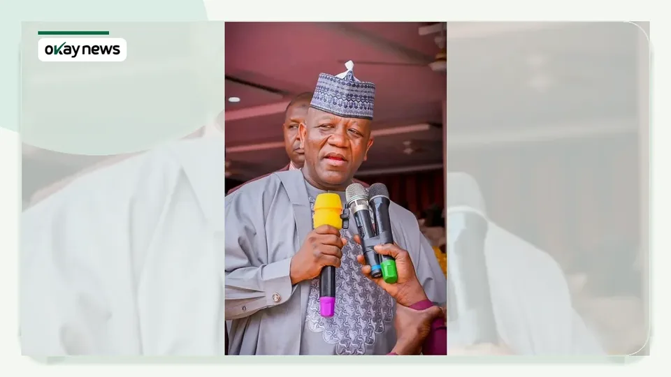 Tinubu Will Win 2027, APC to Rule Nigeria Beyond 2031 – Campaign DG Yari Says