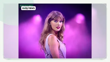 Trump Campaign, White House Remove Taylor Swift Songs From Videos