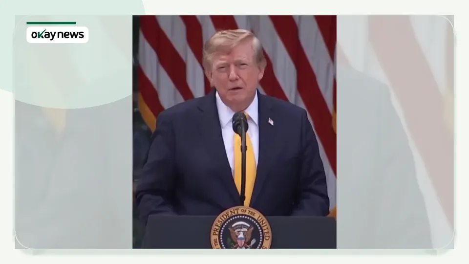 Trump Claims CNN in ‘Death Spiral,’ Praises Journalist Pollster Enten