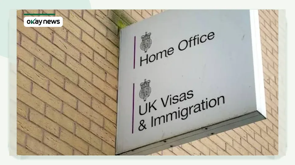 UK Implements 24-Week Limit for Asylum Appeals