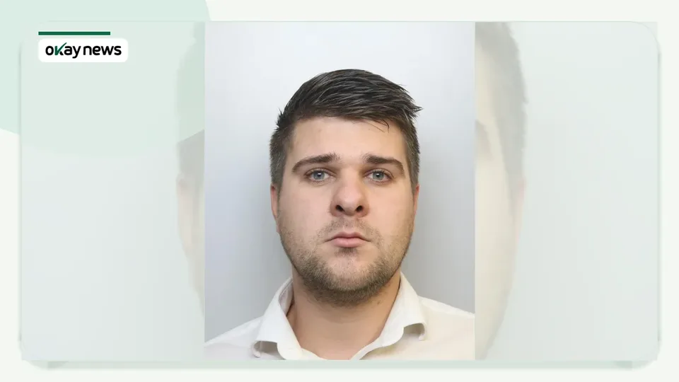 UK Man Who Posed as Fake Multimillionaire to Scam Four Women of $92,000 Jailed