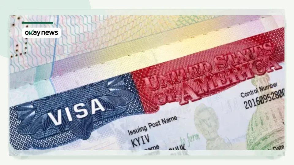US Court Nullifies Trump Visa Ban Affecting 75 Countries