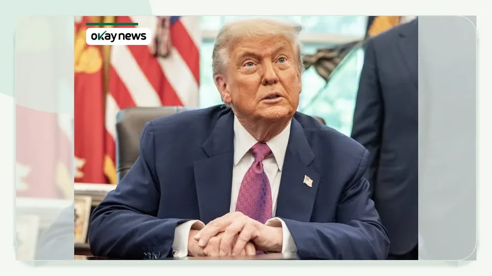 US Deports 3 Million Foreign Nationals in 15 Months