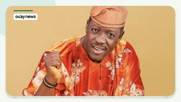 Veteran Nigerian Actor Taiwo Hassan ‘Ogogo’ Dies After Cancer Battle