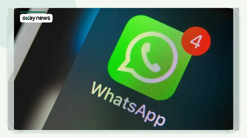 WhatsApp Adds Alphanumeric Two-Factor Authentication and More Features