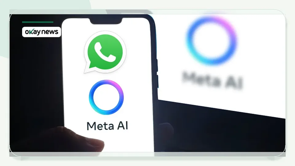WhatsApp Lets Users Edit Photos in Group Chats Using Meta AI