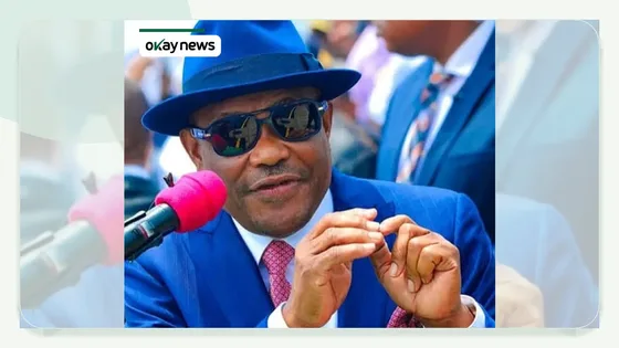 Wike Faults Amaechi as Atiku VP Choice for 2027