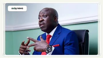 ADC Urges INEC to Release Nationwide PVC Timetable Ahead 2027