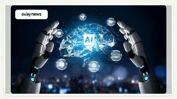 Anthropic Researcher Resigns Over AI Threat to Humanity