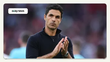 Arteta Confident Arsenal Can Outperform Last Season After Chelsea Win