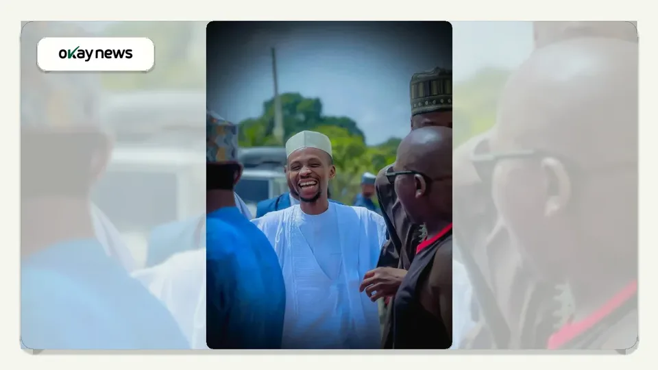 Bello El-Rufai Donates 2,000 Syringes, Supplies to Hayin Banki PHC