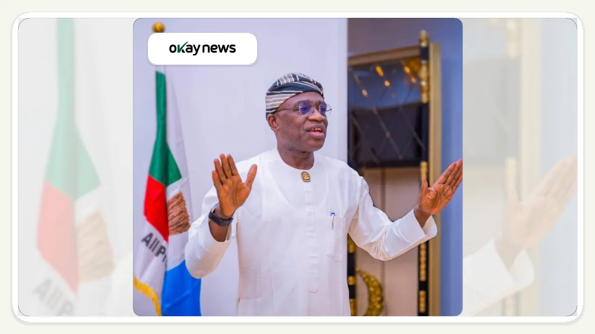 Benue Denies Sponsoring Thugs Against Peter Obi, Doubts Visit