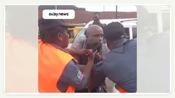 Edo Police Order Probe Into Traffic Officers Clash