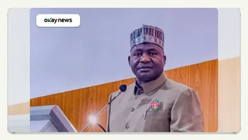 How Military Rescues Abducted Victims, by Defence Minister