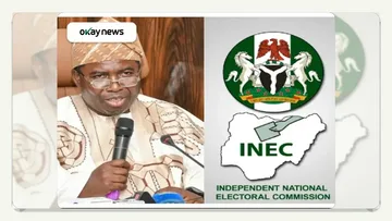 INEC Threatens ₦10m Fine, Jail Term for Abusive 2027 Campaigns