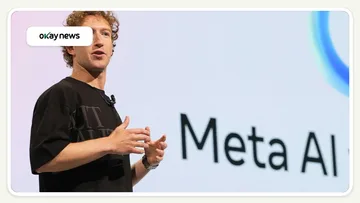 Meta Launches Autonomous AI Agent Muse Despite Privacy Concerns