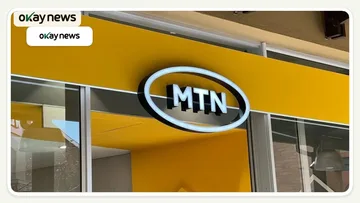 MTN Nigeria Hits 100m Subscribers as H1 Investment Reaches ₦620.5bn