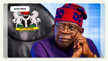 No Tinubu’s Challengers Can Improve Nigeria, Including Obi — Datti Baba-Ahmed