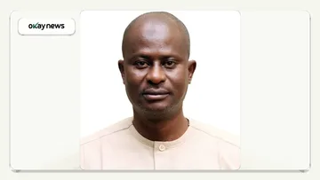 NOUN Bursar Nasiru Gusau Marafa Shot Dead on Return From Zamfara