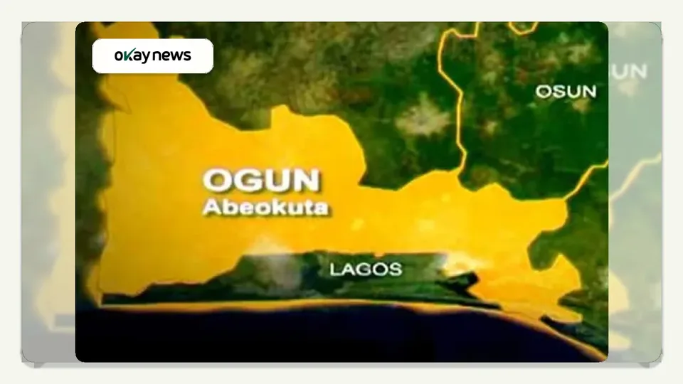 Ogun Police Schedule 2027 Election Stakeholders Security Training