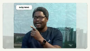 PDP Chieftain Says 2027 Election Will Be Easier for Tinubu