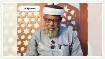 Tension in Sokoto as Cleric Musa Lukwa Stabbed, Attacker Lynched by Angry Mob