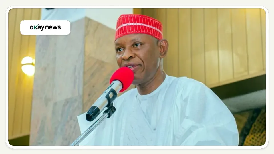 Kano Approves ₦235.1m for 18,984 Education Staff Promotions